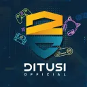 DITUSI Community