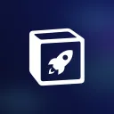 Launch OS Club  🚀