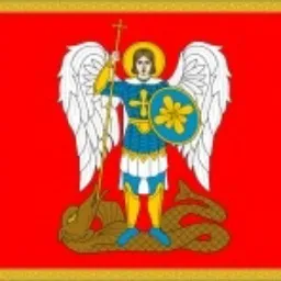 Великая Русь — мониторинг Discord сервера, статистика и рейтинг