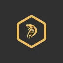 Coin Survivor