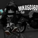 ✡ Miko Kushiro ✡