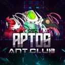 Aptos Ant Club