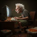 OldGrumpyGamerz