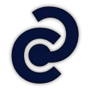 Locus Sec