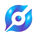 Momentum One