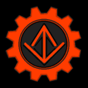 EMP Unpanzerforce Discord server icon
