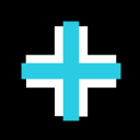 EMP Panzerforce icon