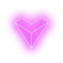 VERY ETH