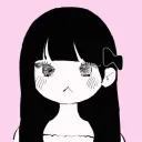 ⋆୨୧˚ BABY TAG・GIF・ICON