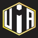 Uma