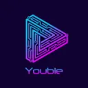 youbietoken