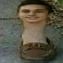 jacezz's server 🇵🇱/🇺🇸's icon