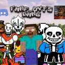 𝙵𝙽𝚊𝙵_𝚚𝚈𝚃'𝚜 𝙶𝚊𝚗𝚐😈