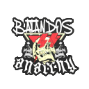 BATANDOS ANARCHY | DCMC