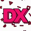 DexCors | Aviation, Lighting & Retail