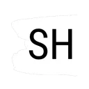 Sharenite