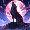 ☾ ⋆ 𝑾𝒐𝒍𝒇𝒙𝑮𝒓𝒖𝒑 #𝑳𝒖𝒏𝒂𝒓 ⋆ ☾