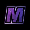 Matzel