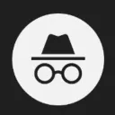 Father Figure Discord Server Icon