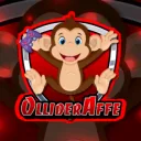 Community Olli_der_Affe