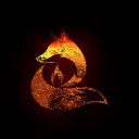 Fire mafia discord
