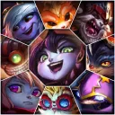 Yordle Kingdom