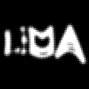 LIMA Academy
