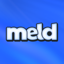 Discovery icon for Meld Studio Discord server