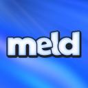 Meld Studio icon