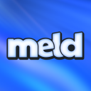 Meld Studio icon