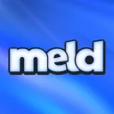 Meld Studio