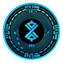 Stx Coin