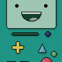 BMO SERVER