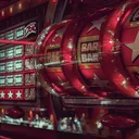 CASINO ETHERSLOT 🎰