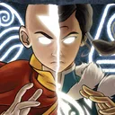 Spolszczenie Avatar Legends: The Roleplaying Game