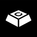 Cuberium icon