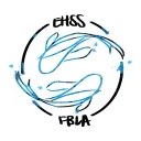 Earl Haig - FBLA (2022-2023)