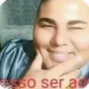 Cafofo Do Calvo
