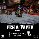 PnP & Gaming  an der HOST