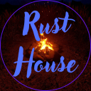 Rusthouse Community