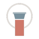 Open Debates Server Icon