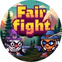 Fair Fight