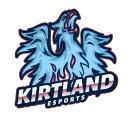 Kirtland Esports
