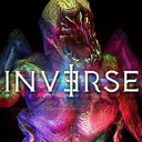 INVERSE