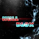 ⚡ Hull Blox ⚡