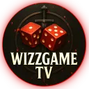 WizzGameTV