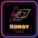 Korayiildiz