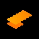 lasagna