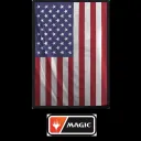 9898-MTG-League