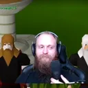 Necro's (G)raveyard